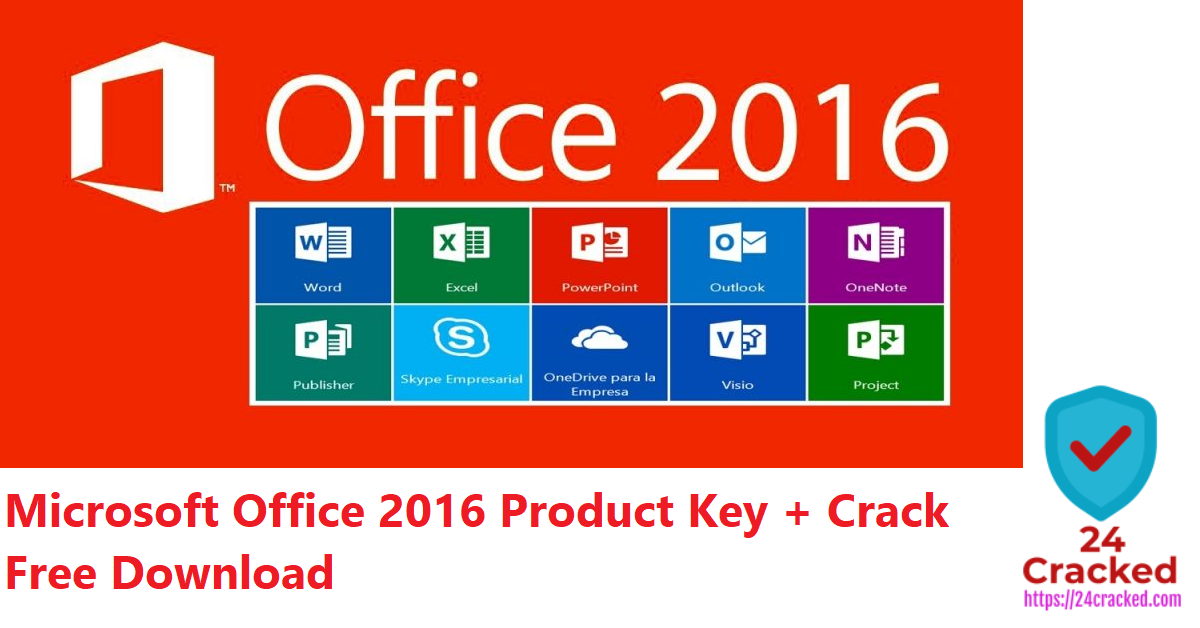 microsoft office 2016 trial for mac download